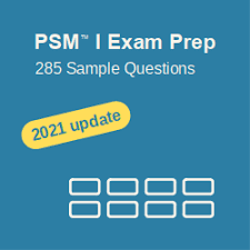 Psm, an acronym, may refer to: Psm I Preparation Quiz Real Mode Mikhail Lapshin
