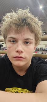 Eagle Valley wrestlers claim podium finishes at Tournament of Champions