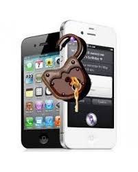 Sim ghép heicard unlock iphone 4s, 5, 5s softbank, au, sprint. Unlock Iphone 4s 5 5s 6 6 Plus Au Kddi Nháº­t Báº£n