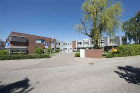 Doppelhaushälfte auf ihrem oder unserem grundstück. Helios Agnes Karll Krankenhaus Bad Schwartau