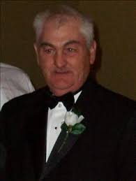 Ernest Schaeffer Obituary (2011)