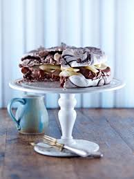 Für die nutellamousse nutella in kleinem topf erhitzen, mit mascarpone, frischkäse, milch und zucker kurz durchmixen. Nutella Rezepte 16 Susse Schoko Freuden Wunderweib