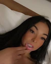 Jada Rose Miles-Yepez (@jaymilesyepez) • Instagram photos and videos