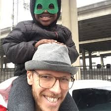 Ryan Behring (@_ryanbehring)