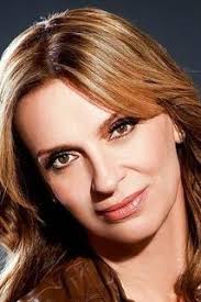 Herečka ivana chýlková žila s karlem rodenem. Ivana Chylkova Osobnosti Cz