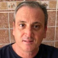 100+ "Jose Bano" profiles