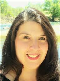 Joe Malacara Obituary (1935