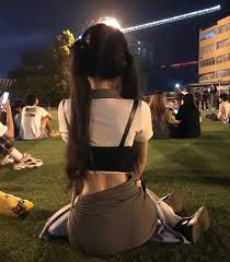 okep indo viral mesum live colmek bumil Sex ❣ 贵阳贵阳线下
