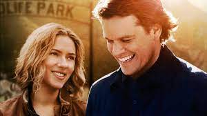 È il primo film dell'acclamato regista cameron crowe (jerry maguire) destinato a tutte le fasce di pubblico ed ha. La Mia Vita E Uno Zoo La Storia Vera Che Ispirato Il Film Movieplayer It