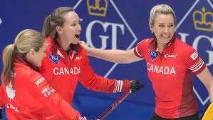 Guelph police looking for missing teen Athena Romo