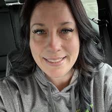 TOP 10 BEST Short Haircuts in Greenwood, IN