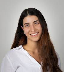 EmilianidesKatsaros LLC (@EKLLC_)