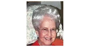 Rose Dees Obituary (1928