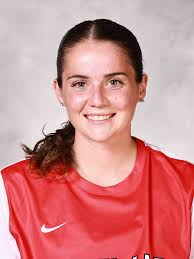 2024 Women's Soccer Roster