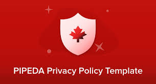The applicable lawsin your region or the region you're conducting business in may require you to include and abide by certain clauses in your privacy policy. Vddfv8kep2z Cm