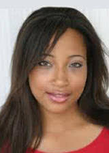 娜塔莉·凯利介绍_图片_作品-猫眼电影