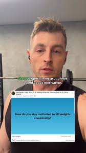 They say, “Find a job you love and you’ll never work a day in your life.”,  Cute idea, but let’s be real... That’s a stretch!, Here’s the truth. When  you find what truly motivates you, you won’t need ...