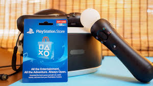 Buy a playstation store gift card from an online retailer and they will email you a code to redeem via our digital store on your playstation console or via any web browser. 5 Reasons To Buy Psn Gift Cards
