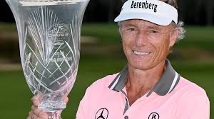 2024 Chubb Classic: What to know about the PGA Tour Champions tournament