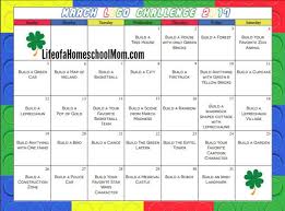 New Post By Money Saving Mom Lego Challenge Challenges Money Saving Mom