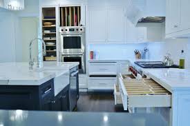 We did not find results for: Kitchen Remodel Company Near Me
