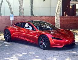 Pin Van Zuid5 Praktijk Voor Mondhygien Op Tesla Model S Motorcycle In 2020