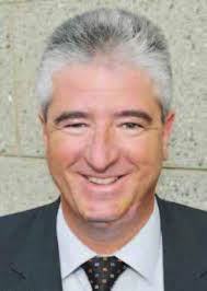 Les députés tiennent au Jura bernois