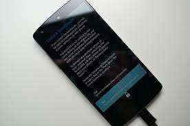 Please check with your network provider the compatibility before you purchase. How To Unlock The Nexus 5 Bootloader