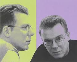 Classic Scottish Comedy added a...