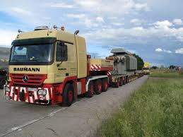 A61 Kreuz Meckenheim Schwerlastparkplatz Hansebubeforum Schwertransport Fahrzeuge Baumaschinen