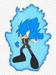 Shiva Aura By Shivatheomnisaiyan Super Saiyan Aura Png Free Transparent Png Clipart Images Download Choose from 5000+ goku super saiyan graphic resources and download in the form of png, eps, ai or psd. super saiyan aura png