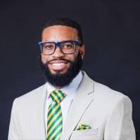 Carrington Hall, MPA