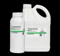 Nicotine Germany - CHEMNOVATIC
