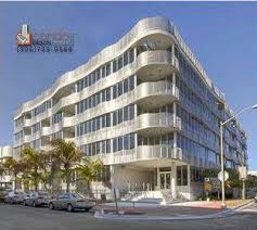 Located in miami beach's 33139 area, moving here gives you a number of nearby experiences. Artecity Condos For Sale And Rent In South Beach Miami Beach Condoblackbook