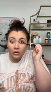 Step by step how to use Seint Makeup!! Collections are the best way to shop  because you get things FREE!! 👉 https://bit.ly/3vqnAvC or CortneySwann.com 