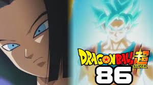 Battle of gods (movie) as oolong. Dragon Ball Uub Dragon Ball Super 86