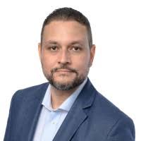 90+ "Martinez-jones" profiles