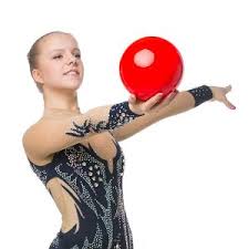 Si tratta di un'impresa che in. Attrezzi Ginnastica Ritmica Vendita Online Passione Ritmica