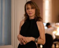 She's extremely popular and has a perfect body and face it's crazy. Who Plays Sylvie In Emily In Paris Philippine Leroy Beaulieu Emily In Paris Popbuzz