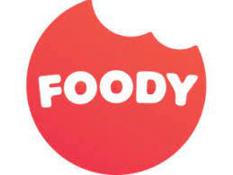 אפליקציית 'שר פיטנס' עוצבה ותוכננה במיוחד בשבילך והיא כוללת מגוון תכנים שיסייעו לך להקפיד על אורח חיים בריא ומאוזן ויסייעו לך בדרכך אל. ××¨×›×™×•×Ÿ ×©×¨ ×¤×™×˜× ×¡ E Food