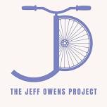Jeff Owens Memorial Ride 2026