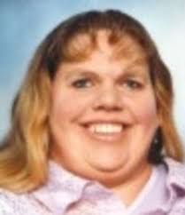 Lori Lauritzen Obituary February 24, 2014