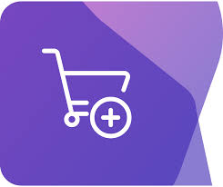 O femeie cu personalitatea mea, cred ca da. Tu Ai Iubi Un Om Ca Tine Cristi Grosaru Bookzone