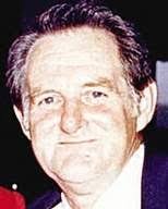 Marcel Lareau Obituary (2010)