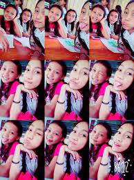 Mewarnai gambar sehingga mampu menimbulkan kesan gelap terang dilakukan dengan teknik gradasi teknik dusel adalah teknik yang menggambar dengan cara menggosok sehingga menimbulan kesan yang gelap terang atau untuk menghasilkan kesan gelap terang yang jelas. Tuliskan Teknik Menggambar Brainly Co Id