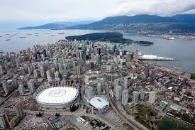 Vancouver hat faszinierende sehenswürdigkeiten zu bieten, die ihr unbedingt sehen solltet ✔ lest hier, welche highlights ✔ ihr nicht verpassen solltet! Vancouver Sehenswurdigkeiten Und Mehr Im Winter