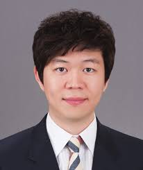 공학인재양성의 새로운 패러다임이 시작되었습니다