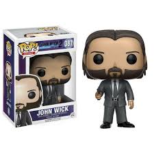 Imagine a standalone john wick game where you play fortnite in it only using jw skin and have to work your way up through tournaments to become the no.1 pro fortnite player. Pin On Teen Boy Gifts