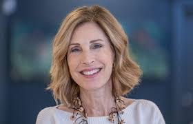 Cynthia Burr's Instagram, Twitter & Facebook