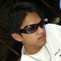 60+ "Romeo Pena" profiles